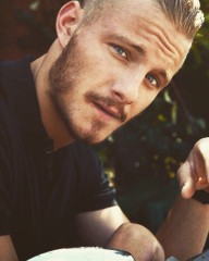 Alexander Ludwig