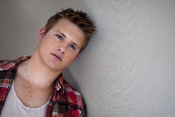 Alexander Ludwig