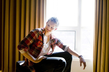 Alexander Ludwig