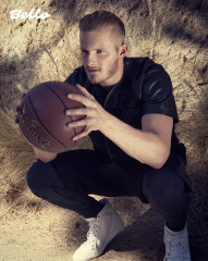 Alexander Ludwig