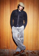 Alexander Ovechkin