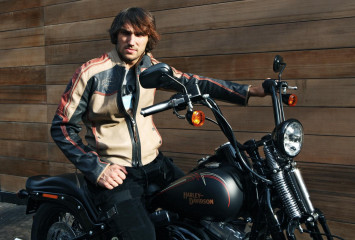 Alexander Ovechkin