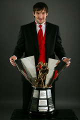 Alexander Ovechkin
