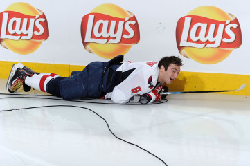 Alexander Ovechkin