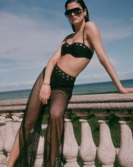 Alexandra Micu