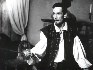 Alexey Gorbunov