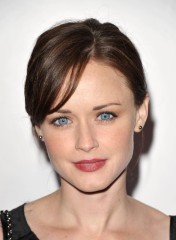 Alexis Bledel