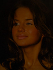 Alexsa