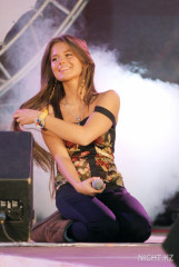 Alexsa