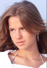 Alexsa