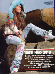 Alexsa