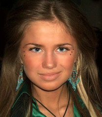 Alexsa