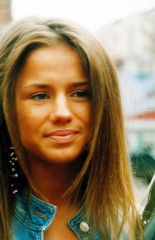 Alexsa