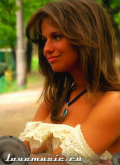 Alexsa