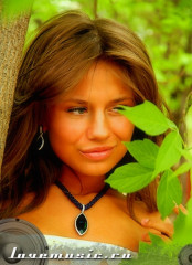 Alexsa