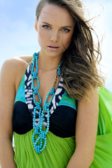 Alicia Rountree-Wilson