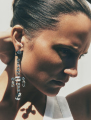 Alicia Vikander