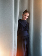 Alicia Vikander