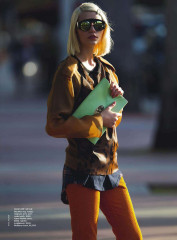 Aline Weber