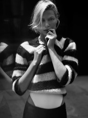 Aline Weber