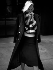 Aline Weber