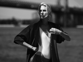 Aline Weber