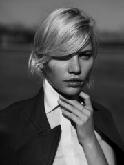 Aline Weber