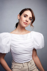 Alison Brie