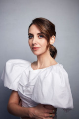 Alison Brie