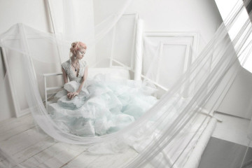 Alisson Harward