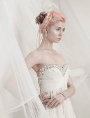 Alisson Harward