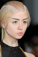 Alisson Harward