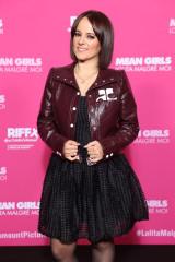 Alizee