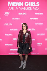 Alizee