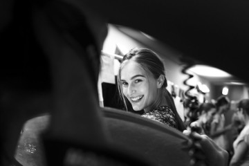 Alla Kostromicheva