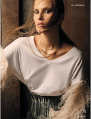 Alla Kostromicheva