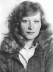 Alla Pugacheva