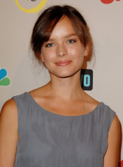 Allison Miller