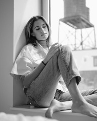 Allison Williams