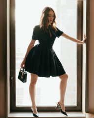 Alycia Debnam Carey