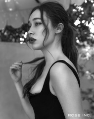 Alycia Debnam Carey