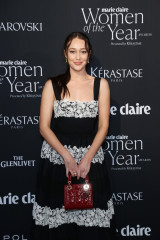 Alycia Debnam Carey