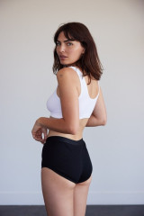 Alyssa Miller