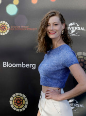 Alyssa Sutherland