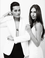 Amber Le Bon
