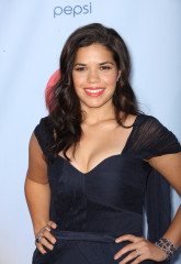 America Ferrera