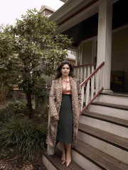 America Ferrera