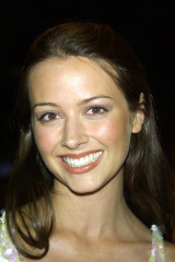 Amy Acker