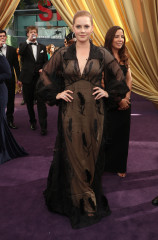 Amy Adams