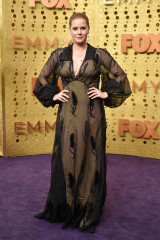Amy Adams
